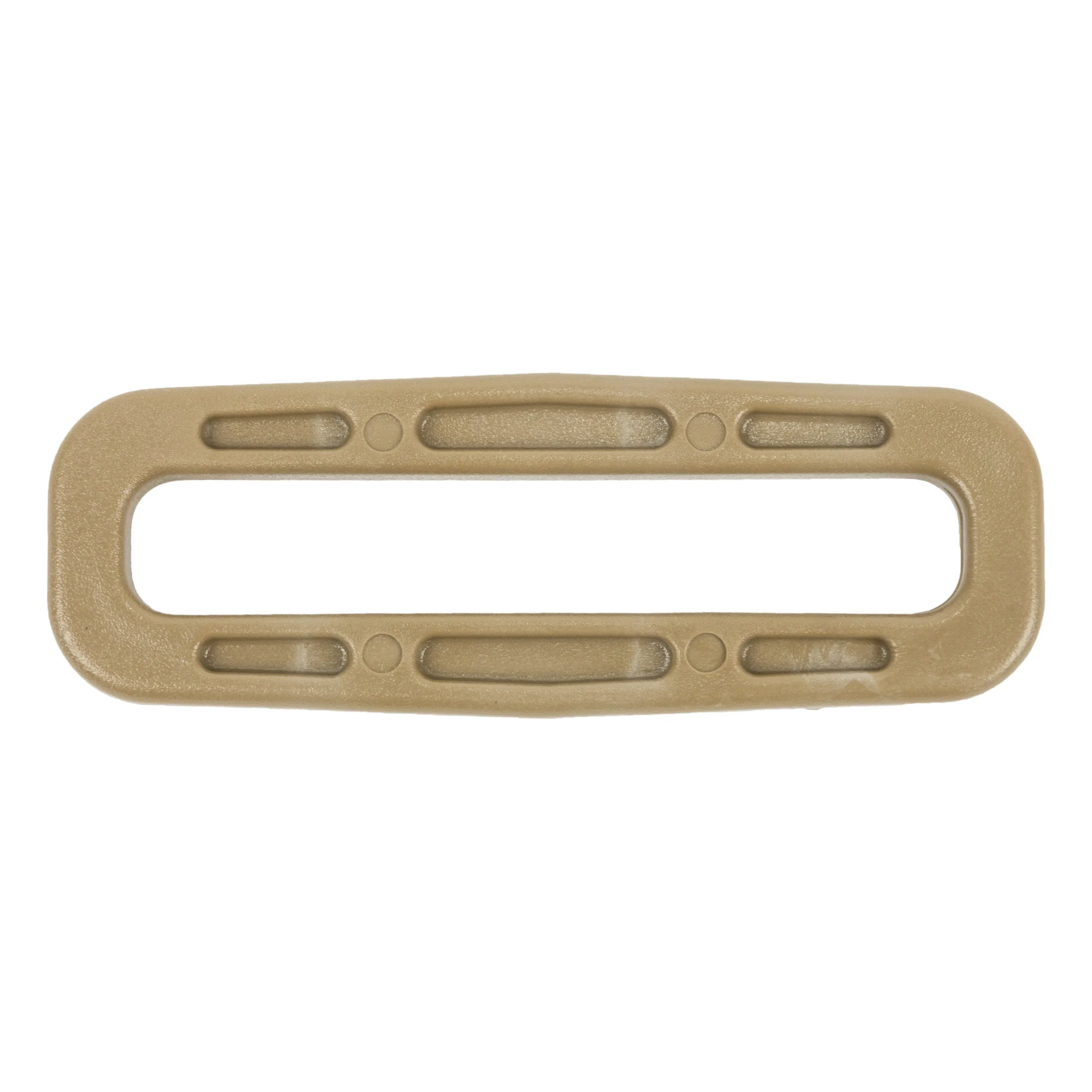 ITW -  Nexus Square Ring 50mm