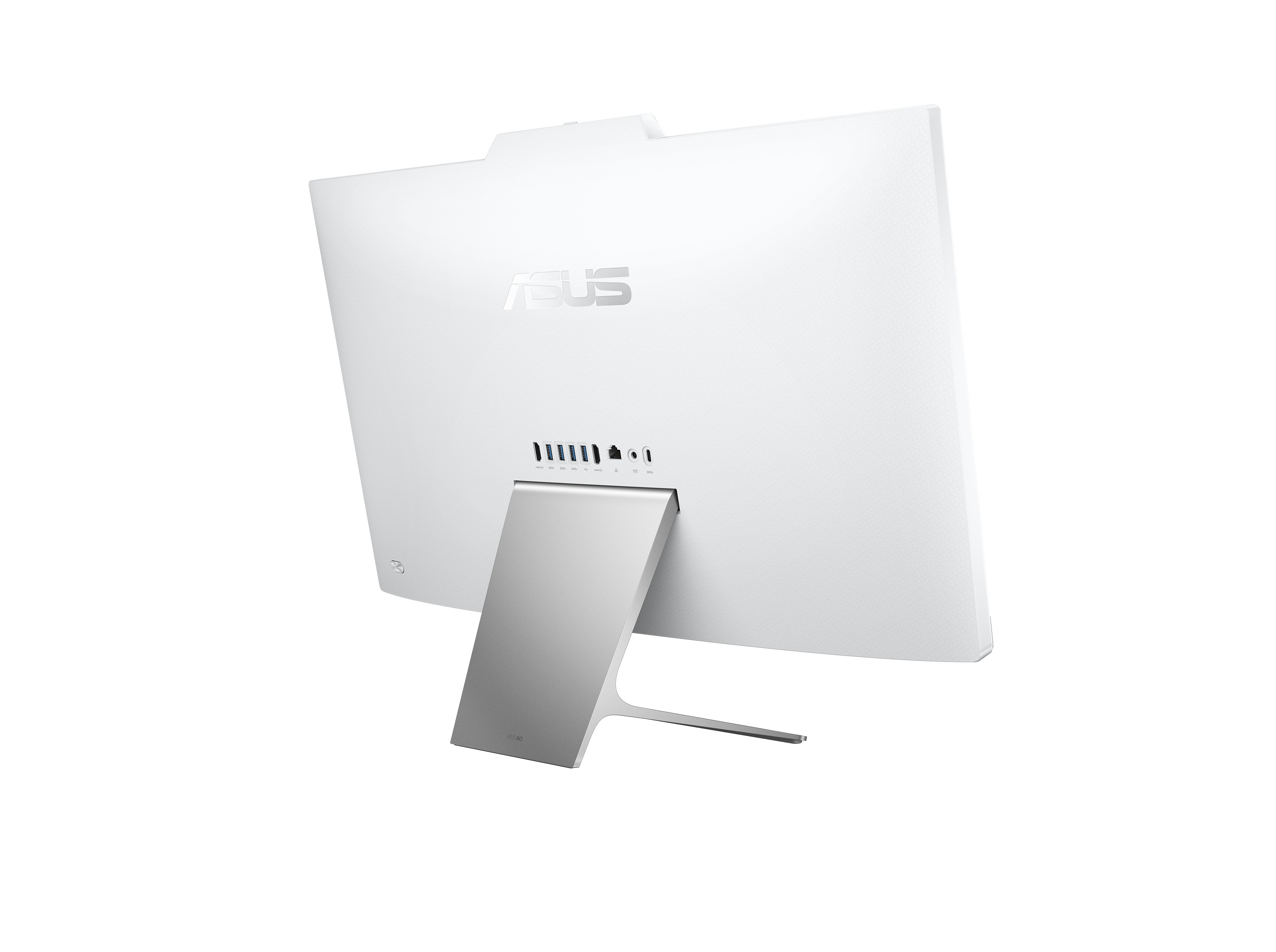 ALL IN ONE ASUS M3702WFAK (27'' FHD R5/16G/512G)