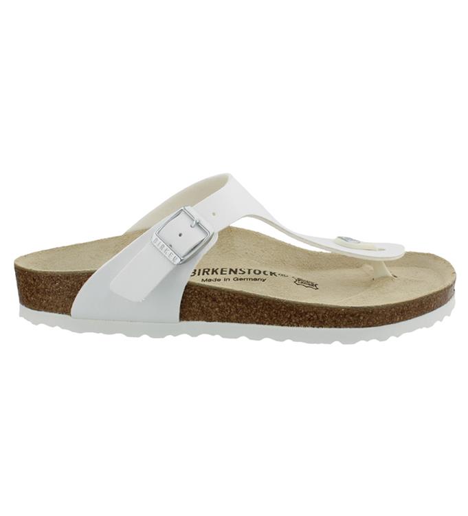 Birkenstock Gizeh Senior Teenslippers