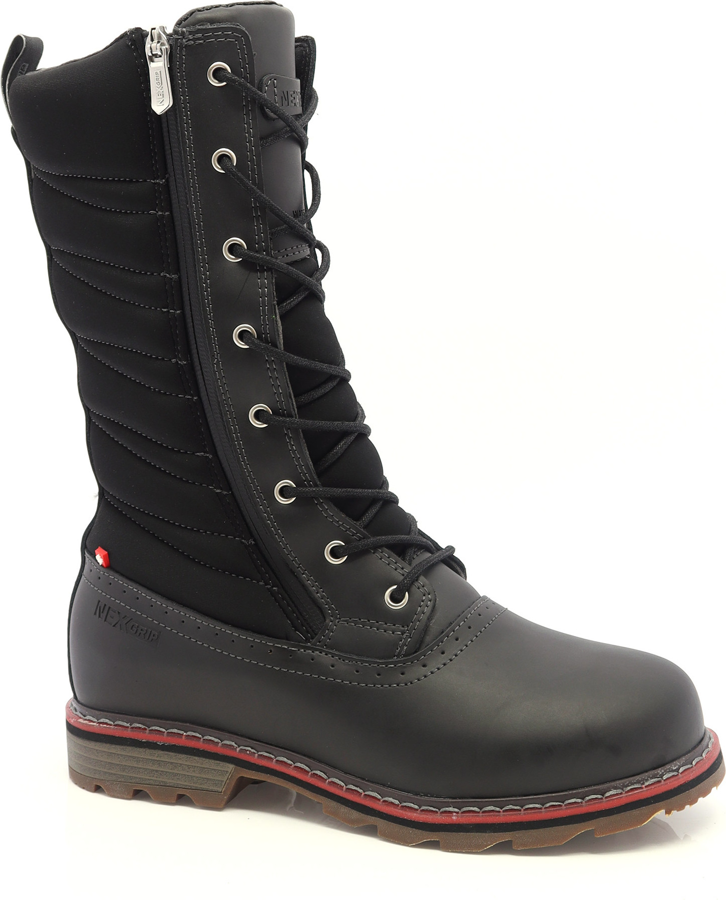 79876 NEXGRIP