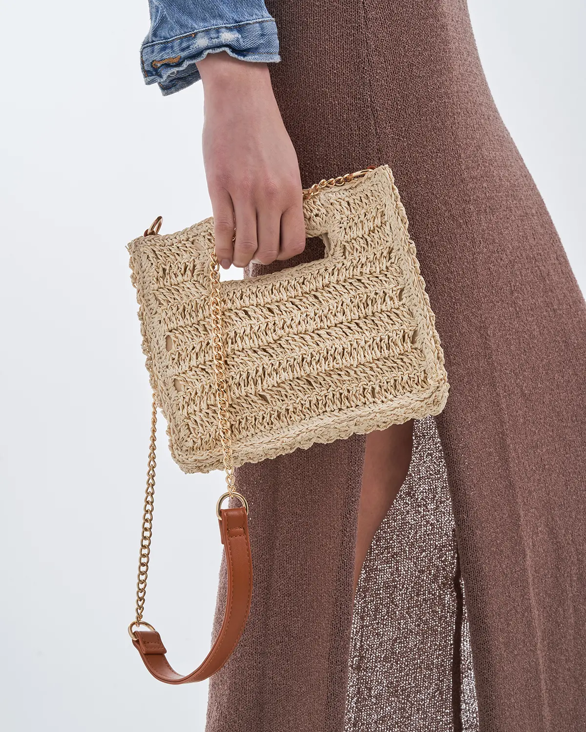 Tasche - Boho Beauty