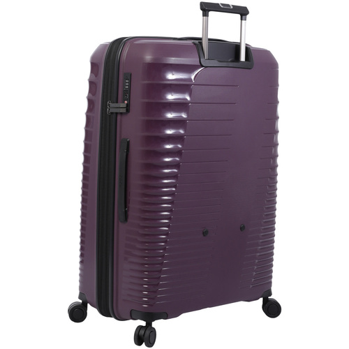 Totto - Traveler Violeta