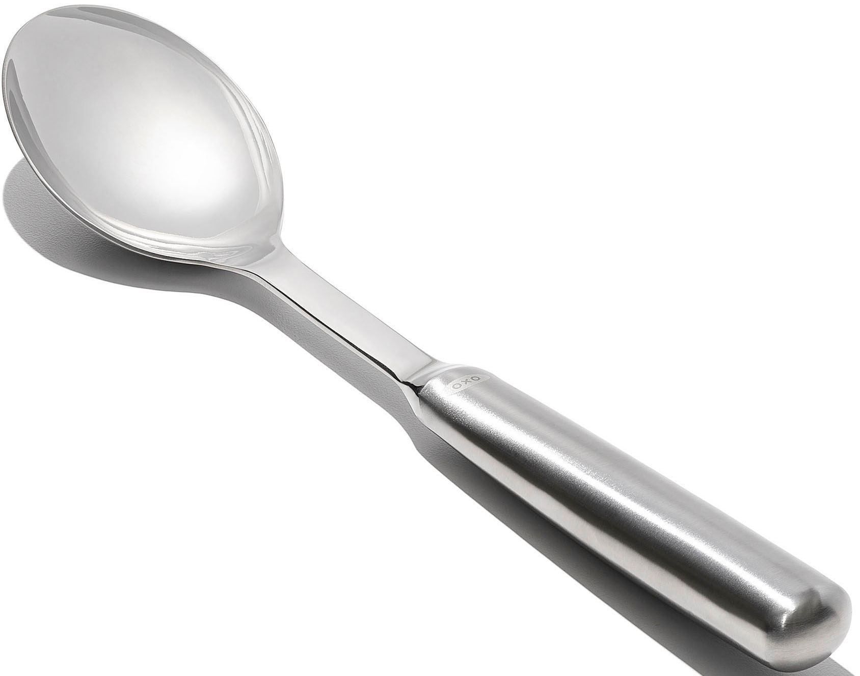 OXO Good Grips Servierlöffel Edelstahl