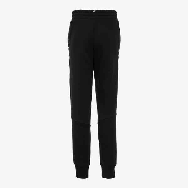 Puma Essentials Tape kinder joggingbroek