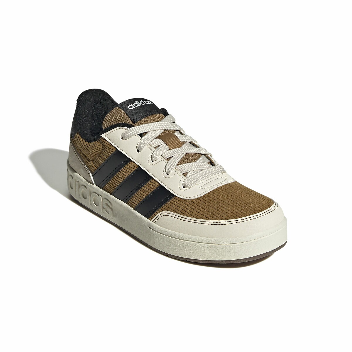 ADIDAS ROUPAS ESPORTIVAS<br>Tênis Breakbase