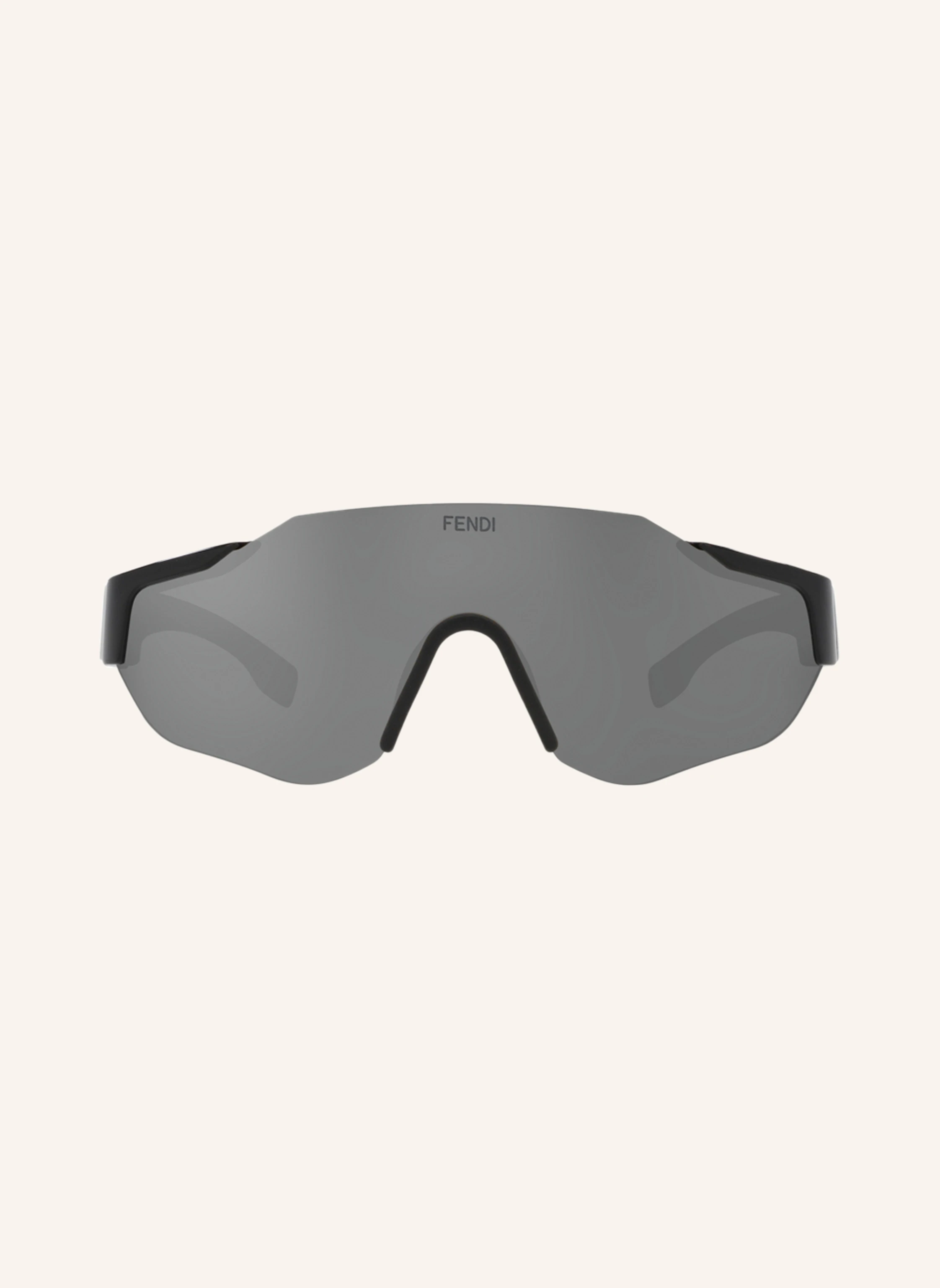 FENDI Sonnenbrille FN000663