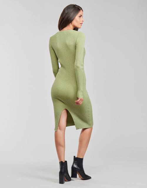 Yurban - PAUWEL Verde