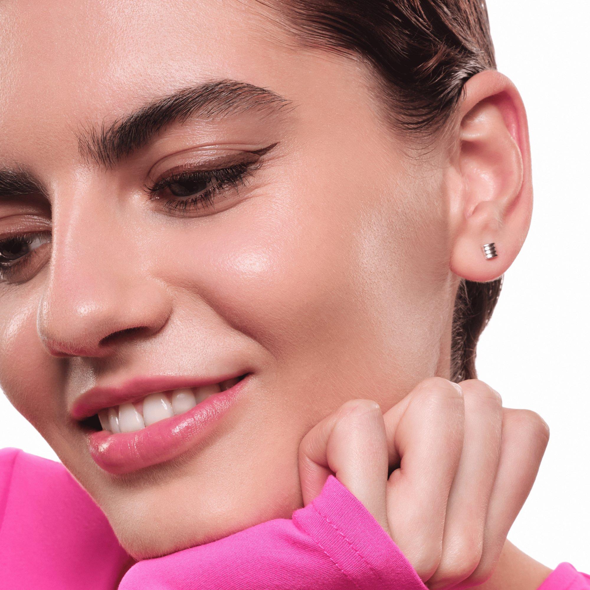 COLOUR it! liquid eyeliner