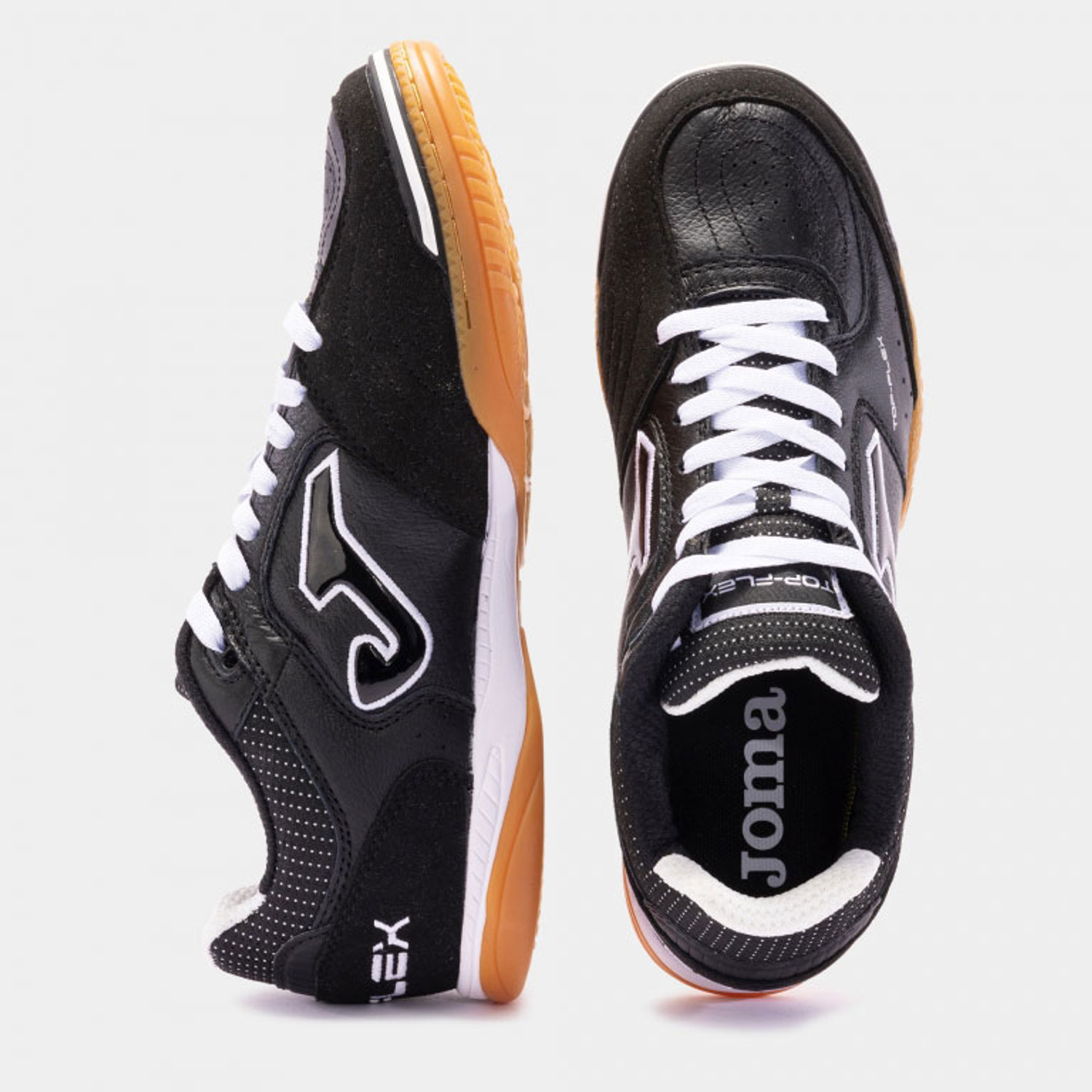 Joma Top Flex Indoor