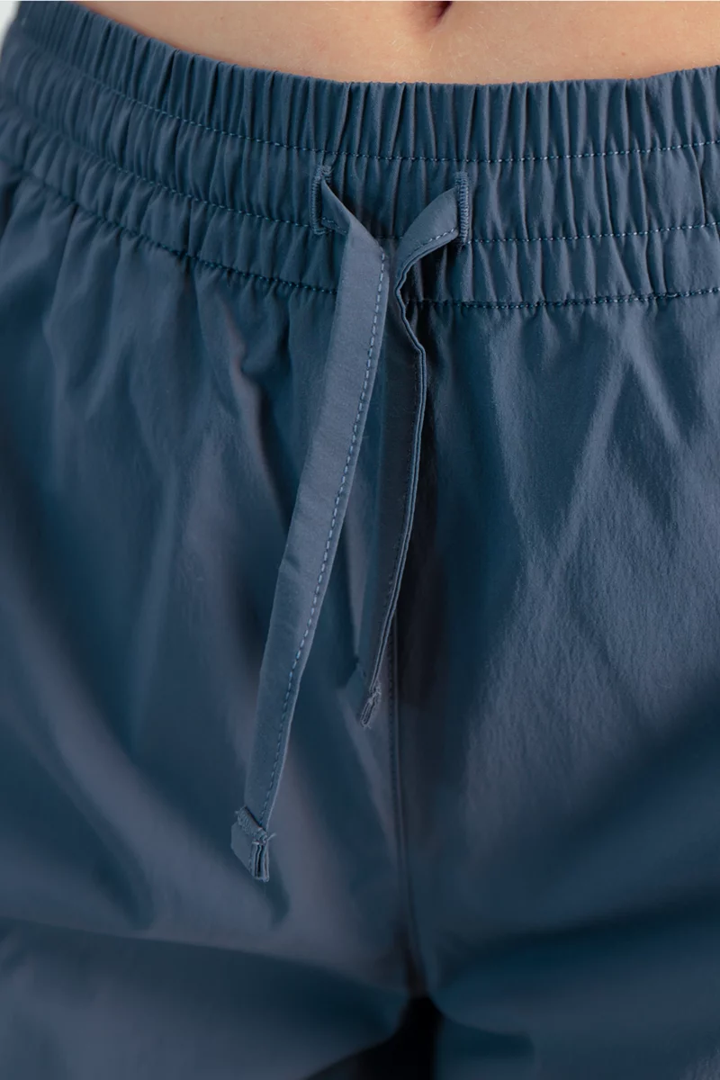 Odlo Essentials Damen Wandershort