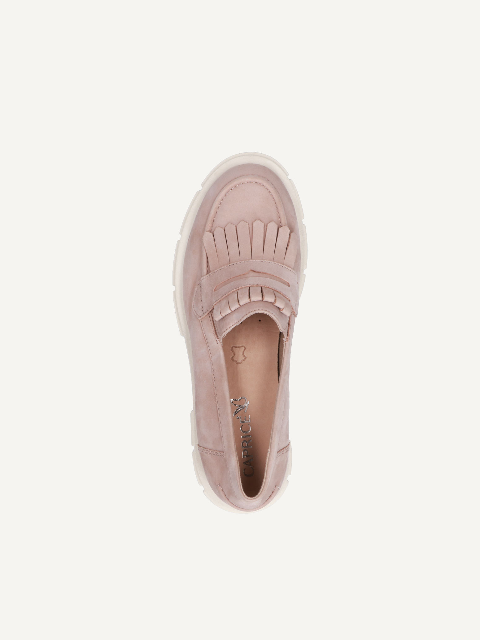 Slipper