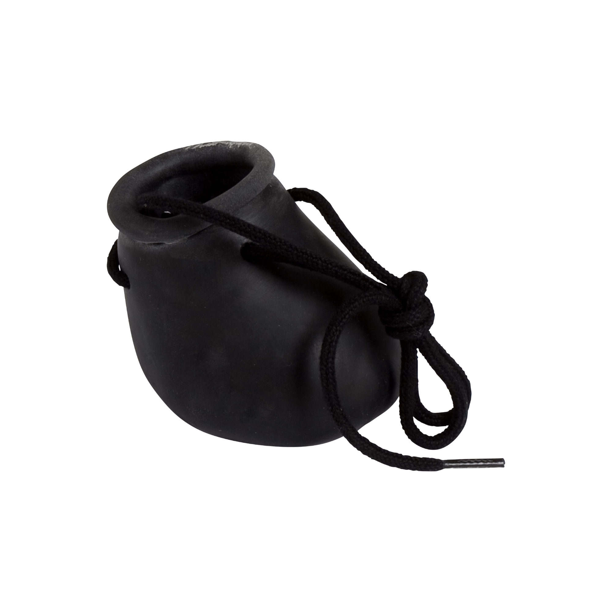 Hondenschoen Rubber