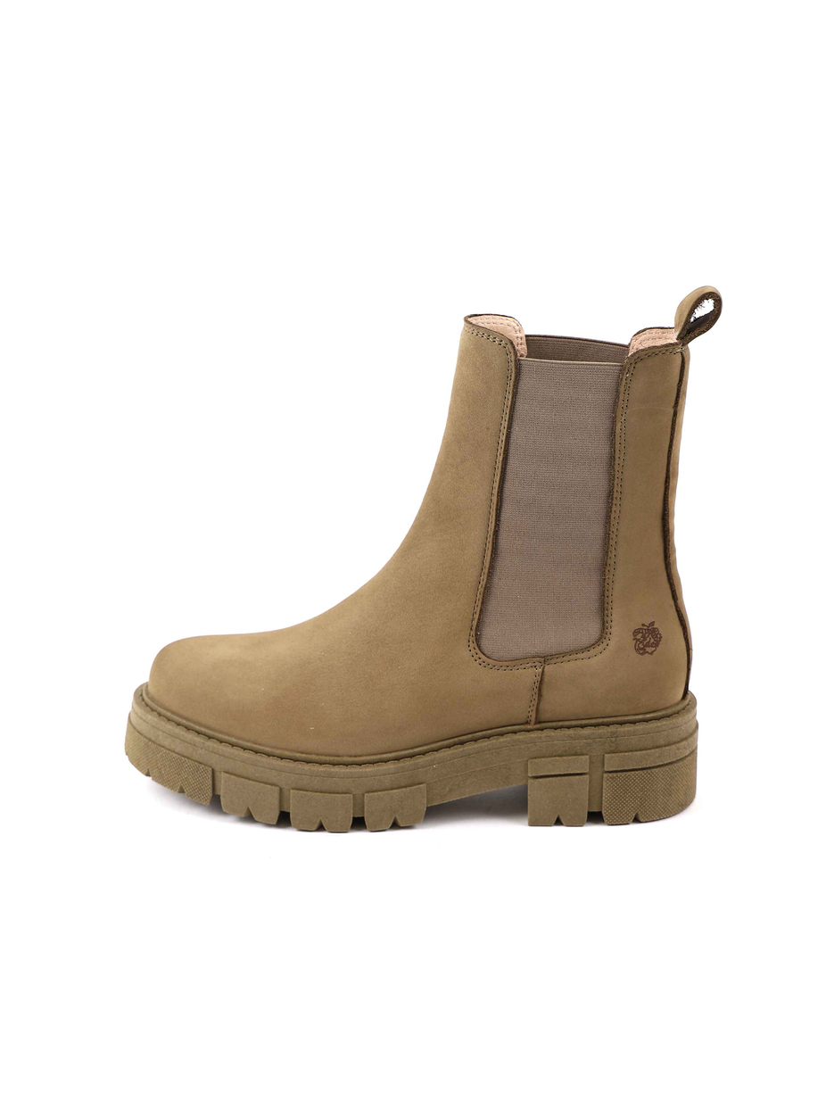 Chelsea Boot CONNY
