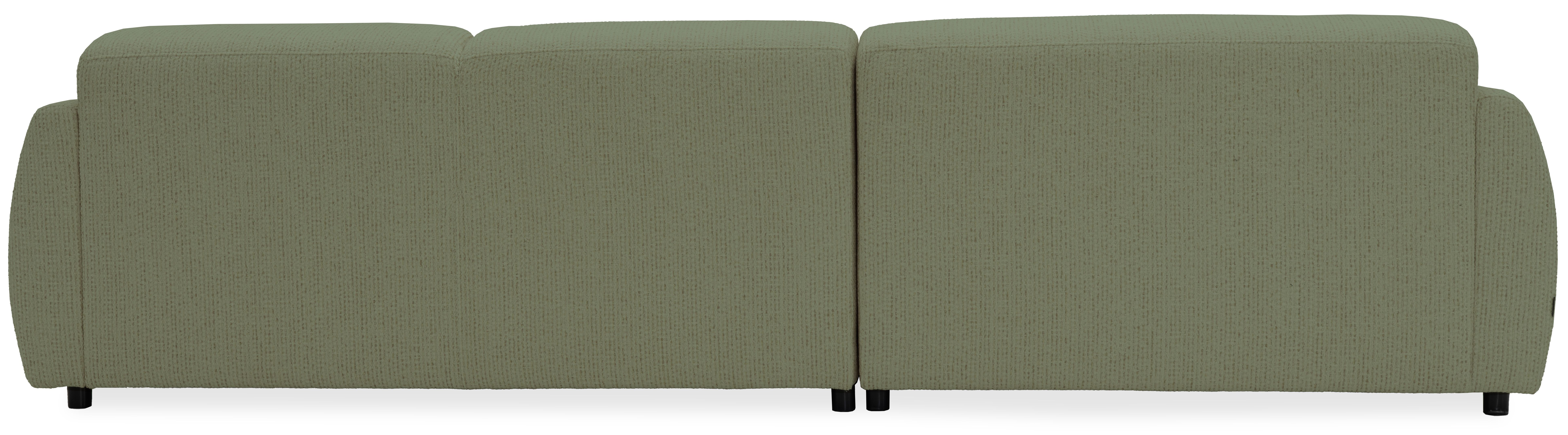 Loungebank Icarus