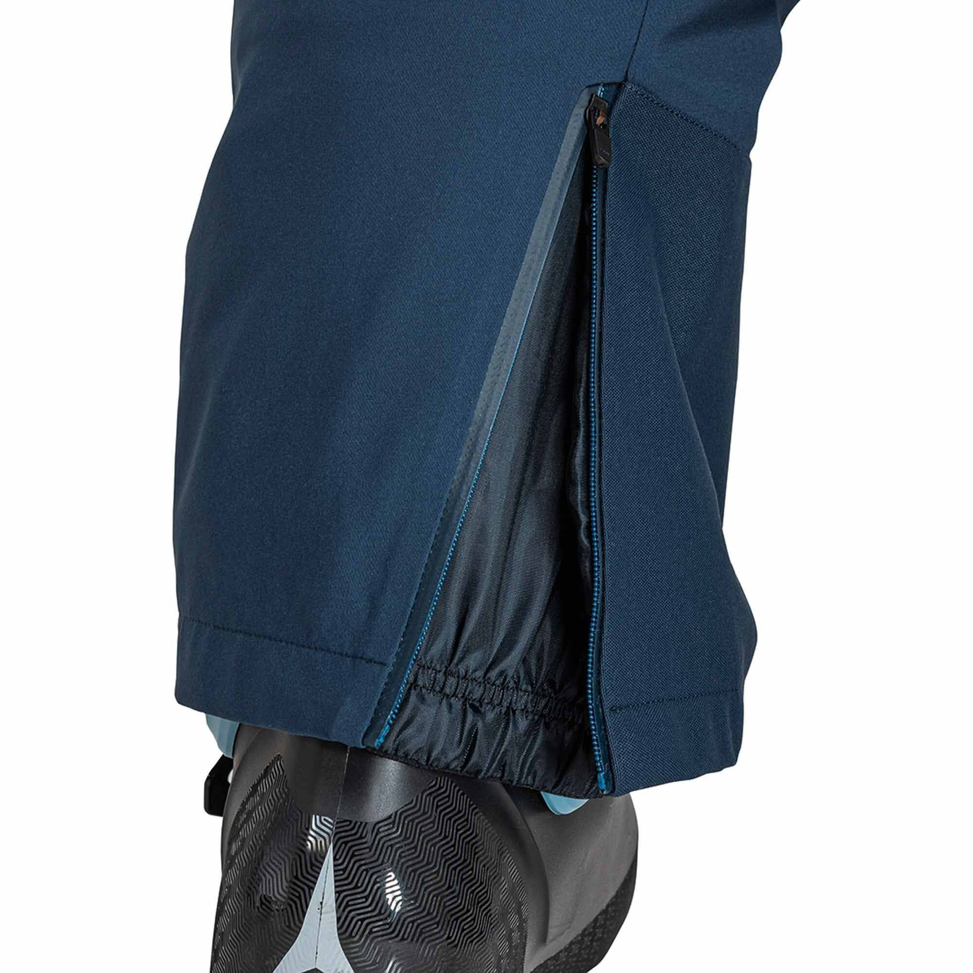 SchöffelSki Pants Weissach L