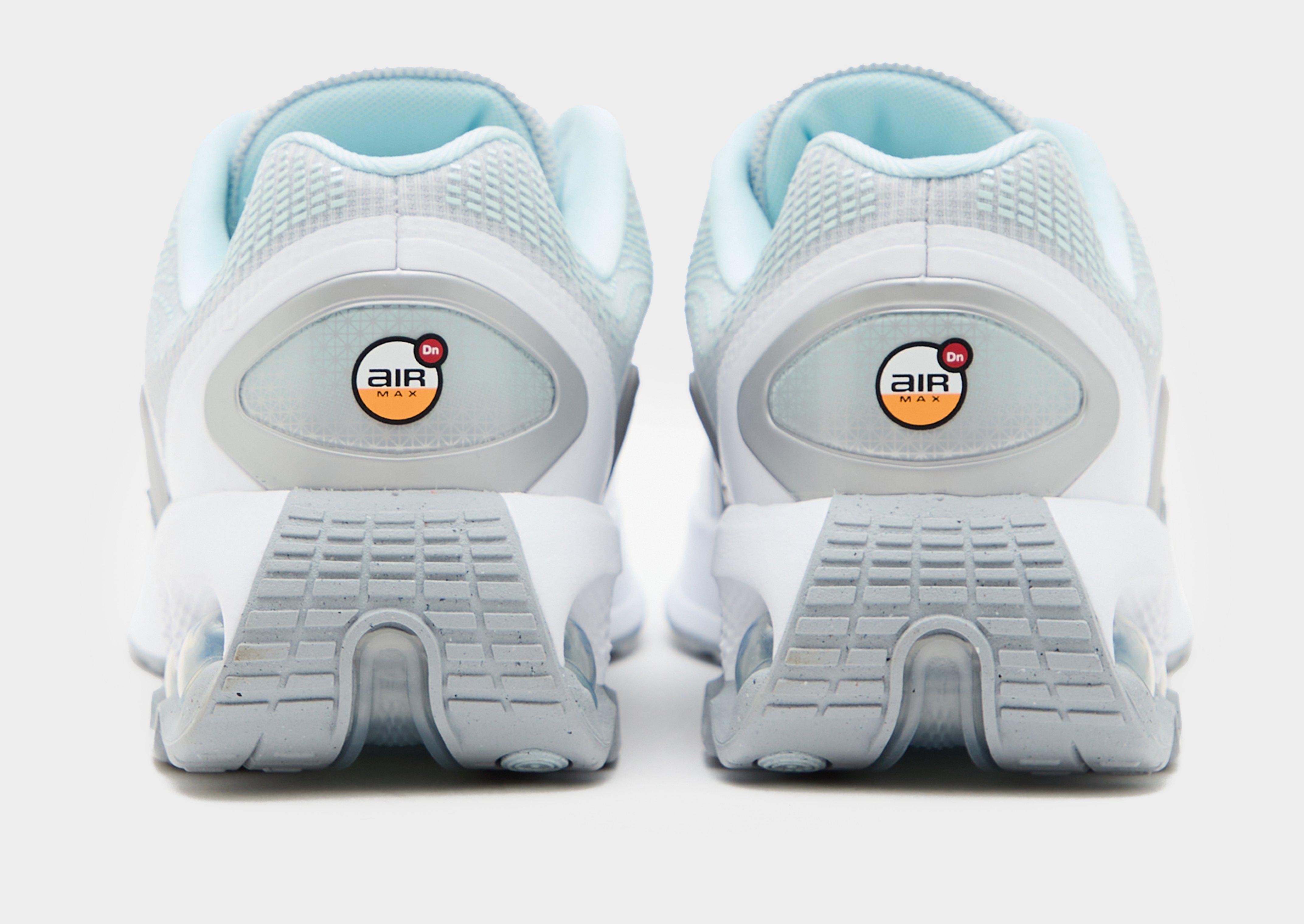 Nike Air Max Dn Junior