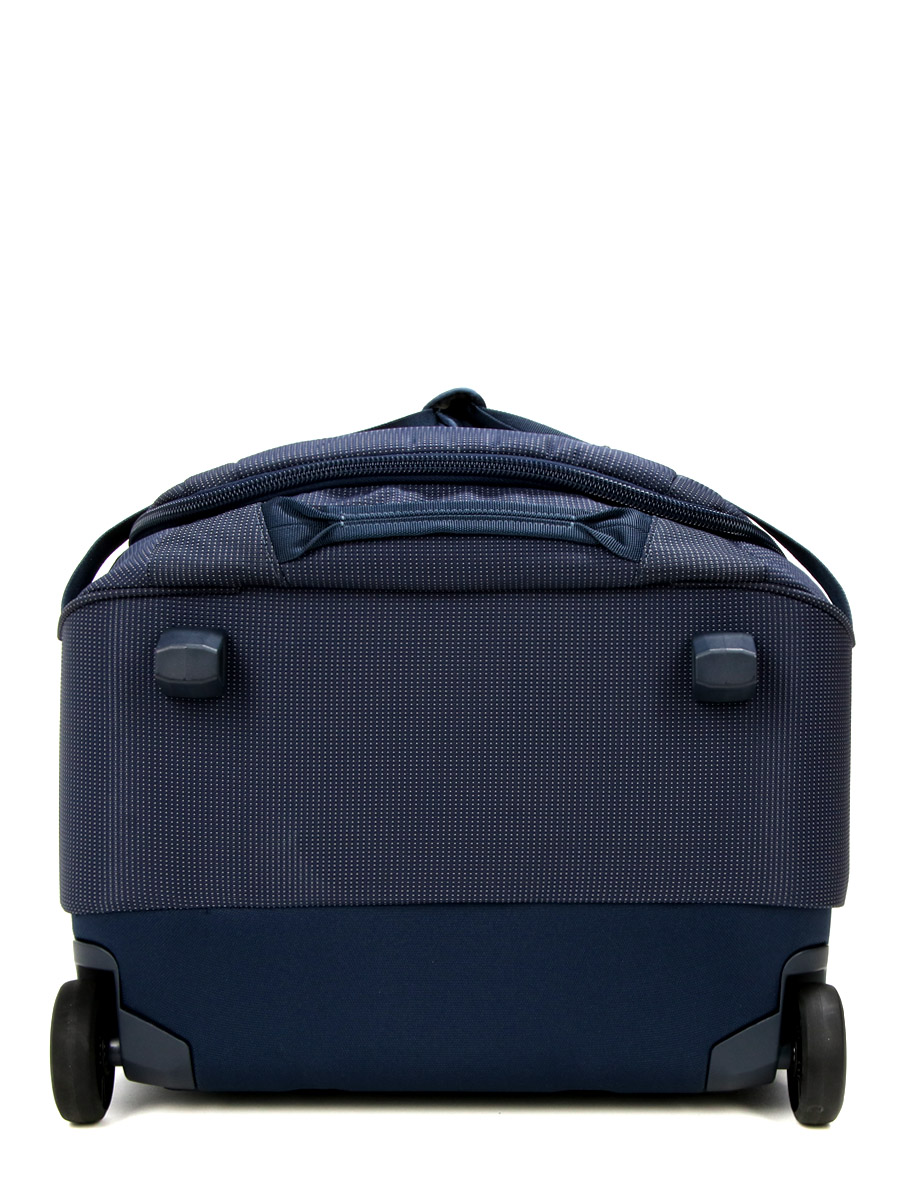 Sac de voyage À roulettes Thule Crossover 2 - 76 cm