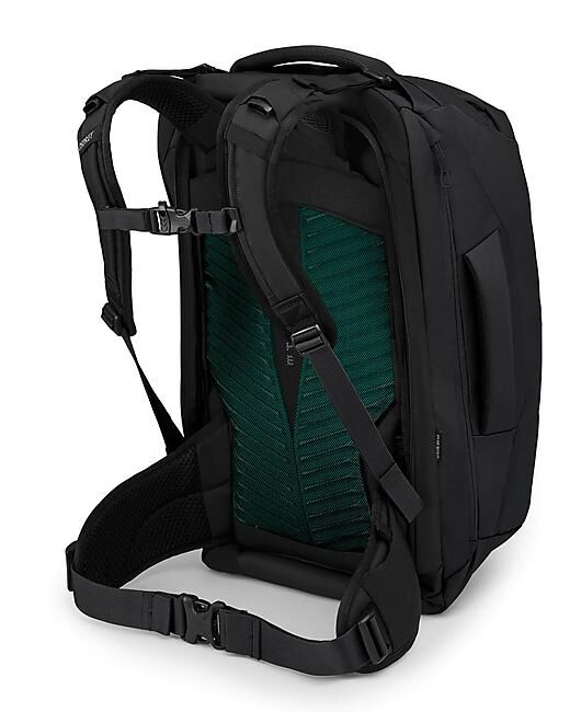 OSPREY - SAC DE VOYAGE FAIRVIEW 40