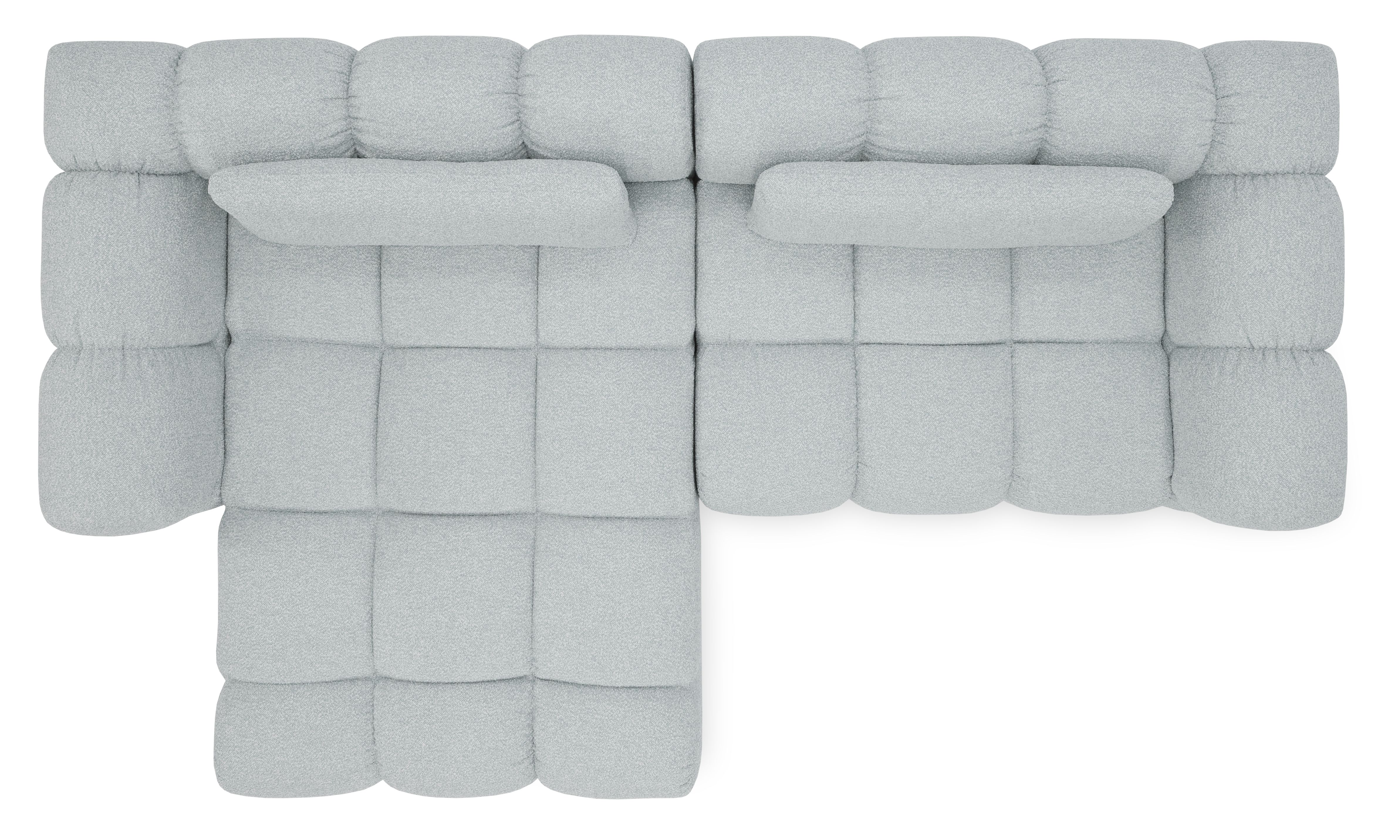 Loungebank  Delight