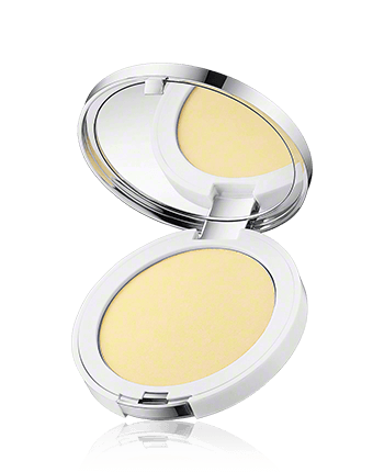 Clinique Redness Solutions Instant Relief Mineral Pressed Powder 11,6g