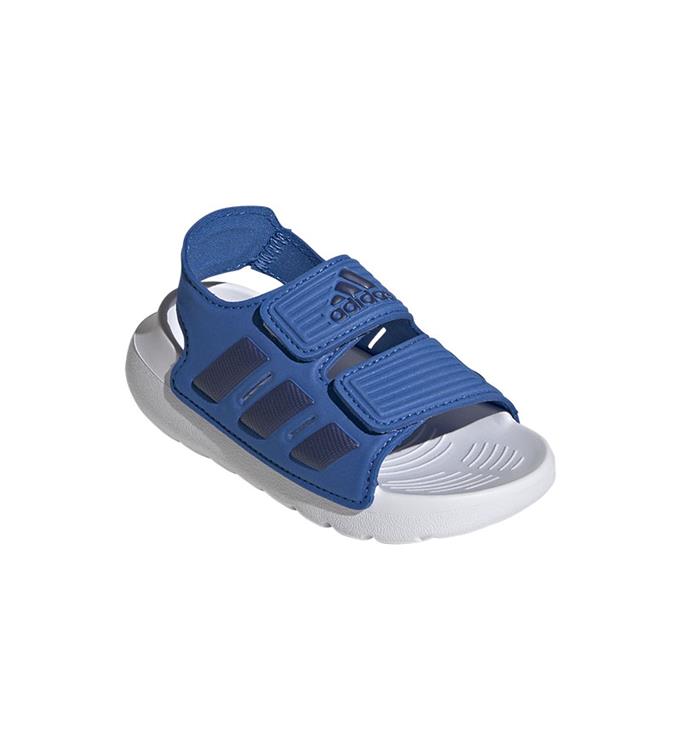 adidas JR Altaswim 2.0 Sandalen