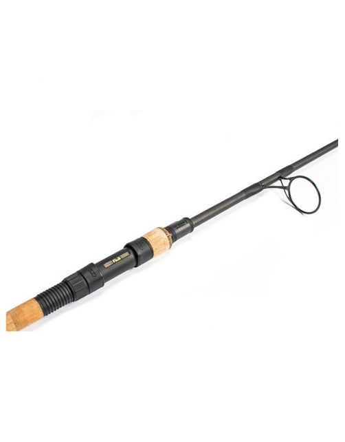 Kevin Nash Scope Cork 10ft 3lb - Hengel -