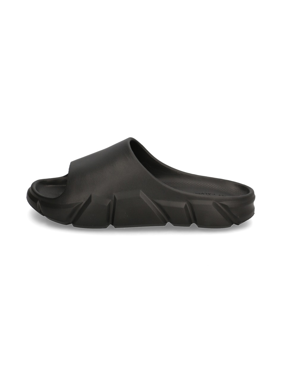 Pantoffel