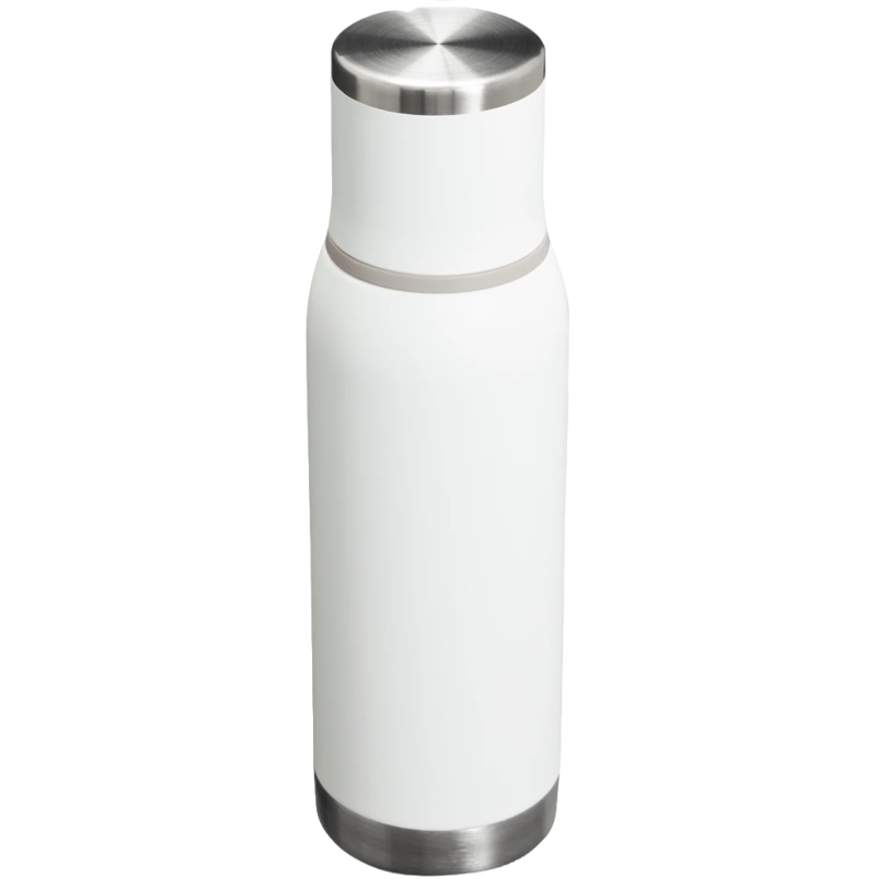 The Adventure To-Go Thermosfles 0.74L