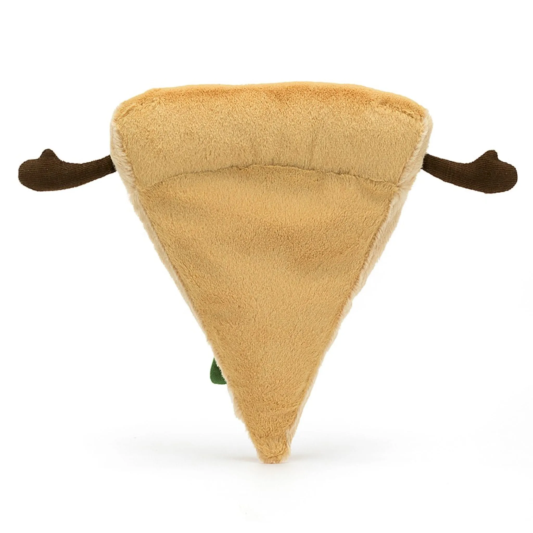 Jellycat Pointe de Pizza Amusant 9