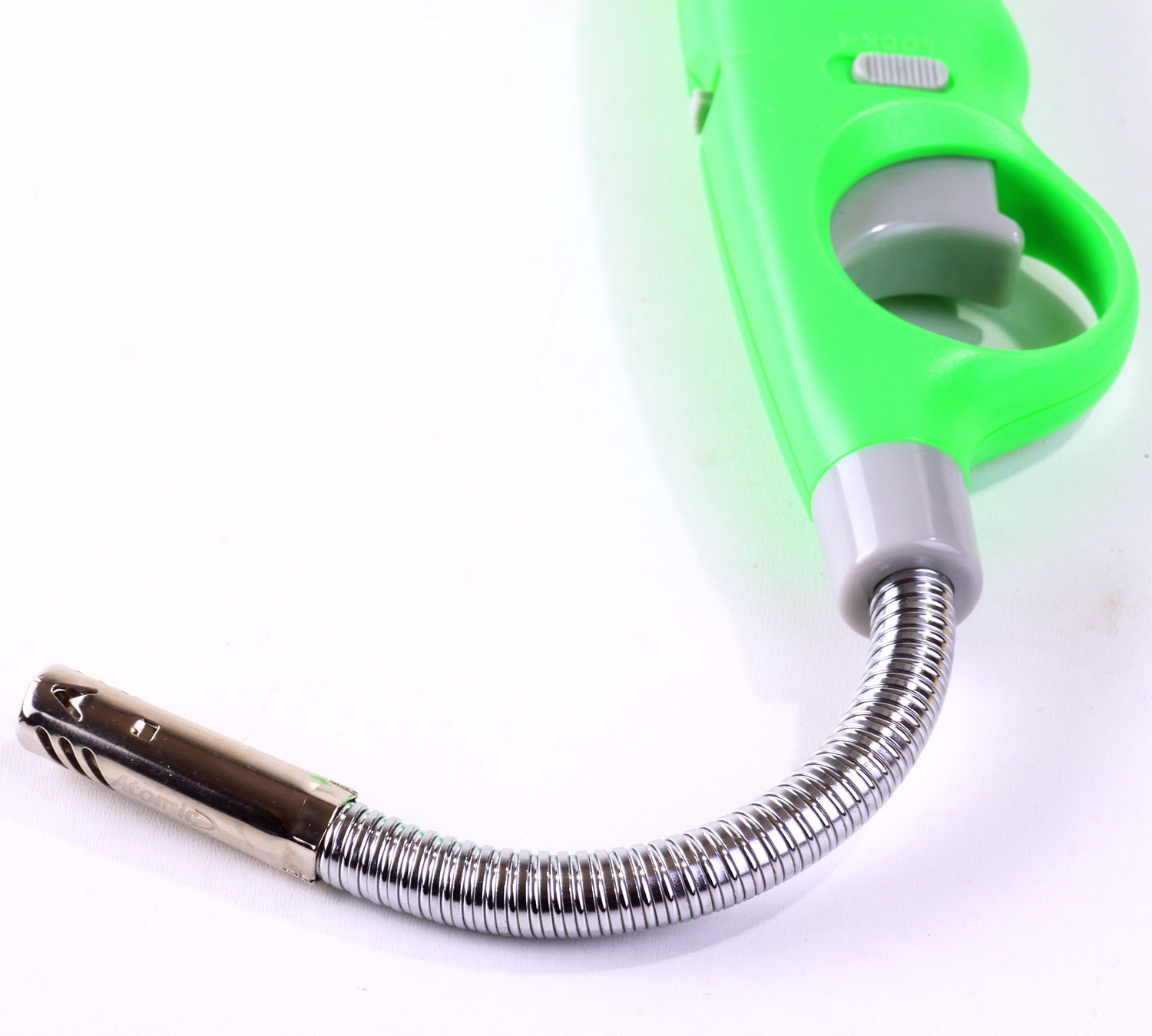 Till flexibles Stabfeuerzeug flexibel farblich sortiert 1 Stück