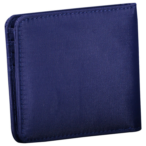 Cartera Hombre Bigta