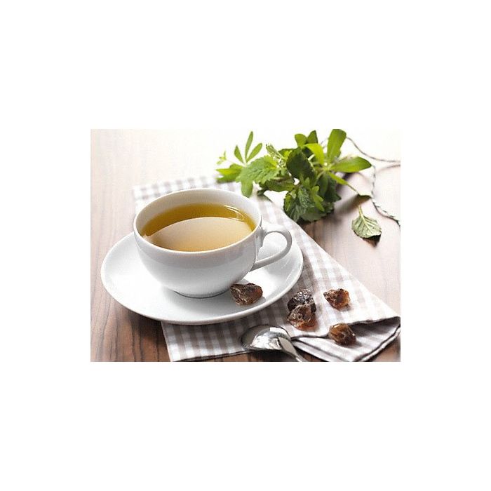 Miele Stand-Kaffeevollautomat CM 6560 MilkPerfection Graphitgrau