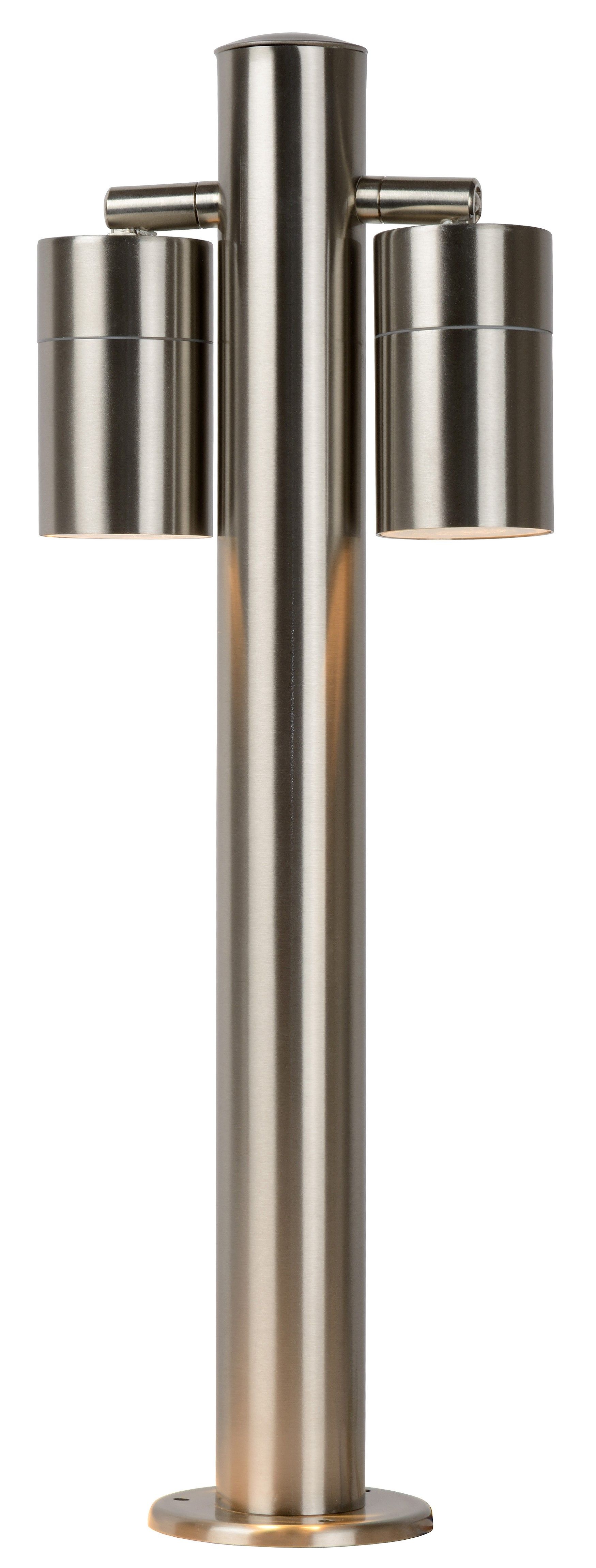 Buitenlamp  Arne B30 x D6.3 cm