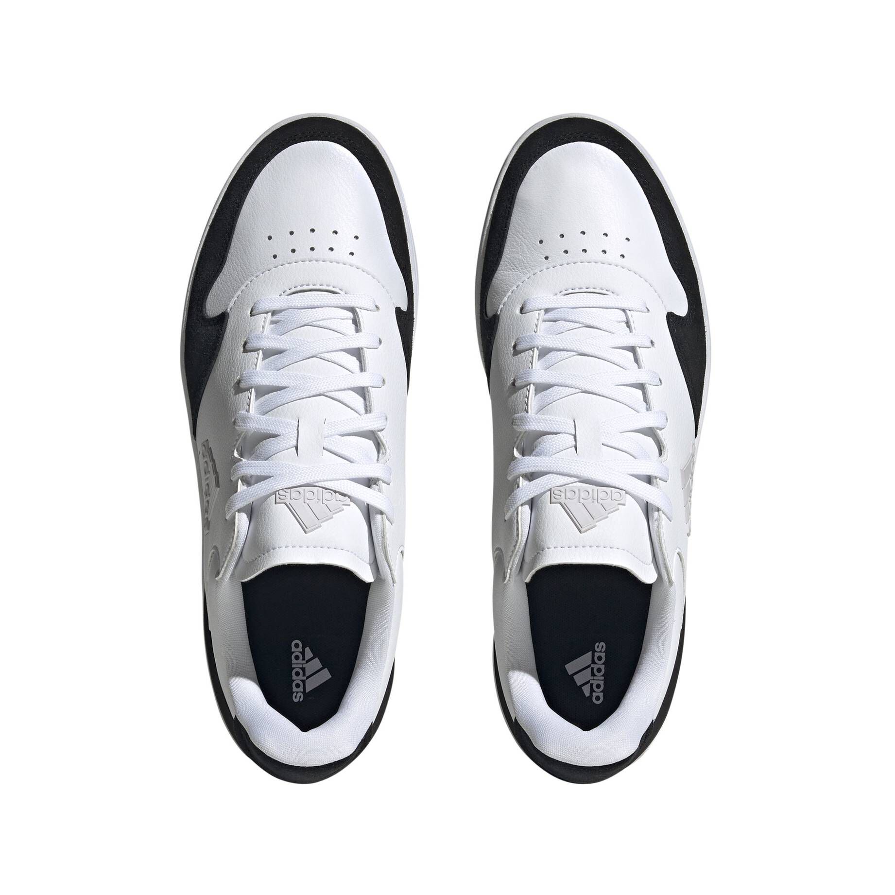 adidas Sportswear| Herren Sneaker KANTANA