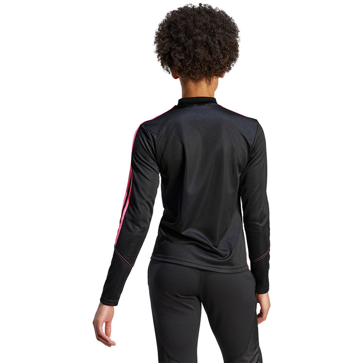 adidas Tiro 23 Club Trainingspak Dames