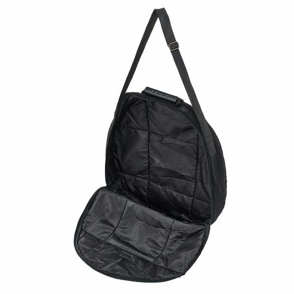 Thomann Bag Didgehorn Maori