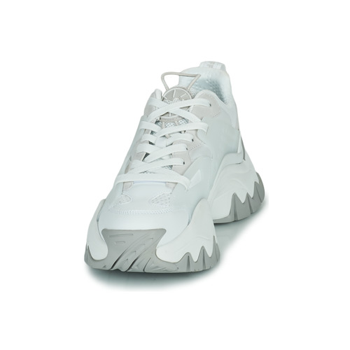 Buffalo - TRAIL ONE - Blanc