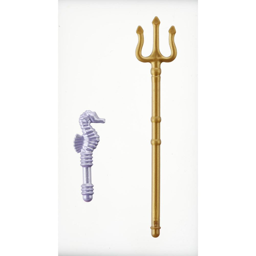 Køb Playmobil® Havfrue og Triton