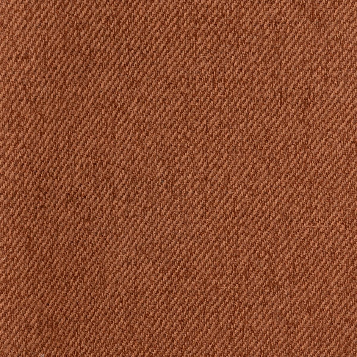 CHAISE KAMILI AMBRE