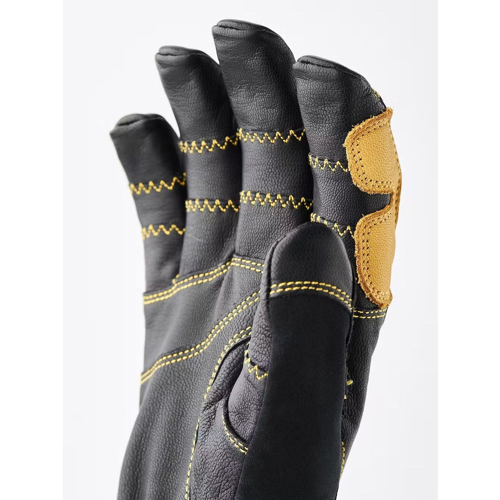 HestraErgo Grip Active