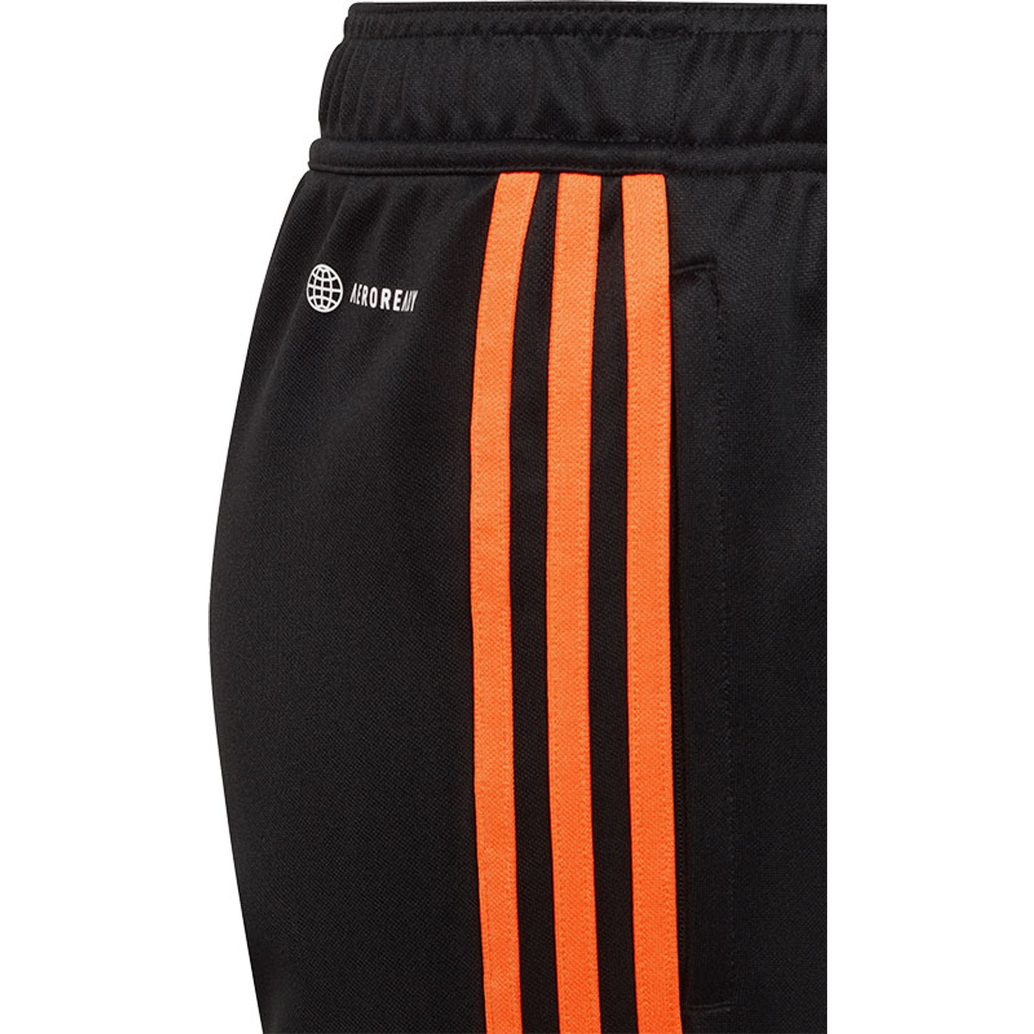 adidas Tiro 23 Club Trainingspak Kids