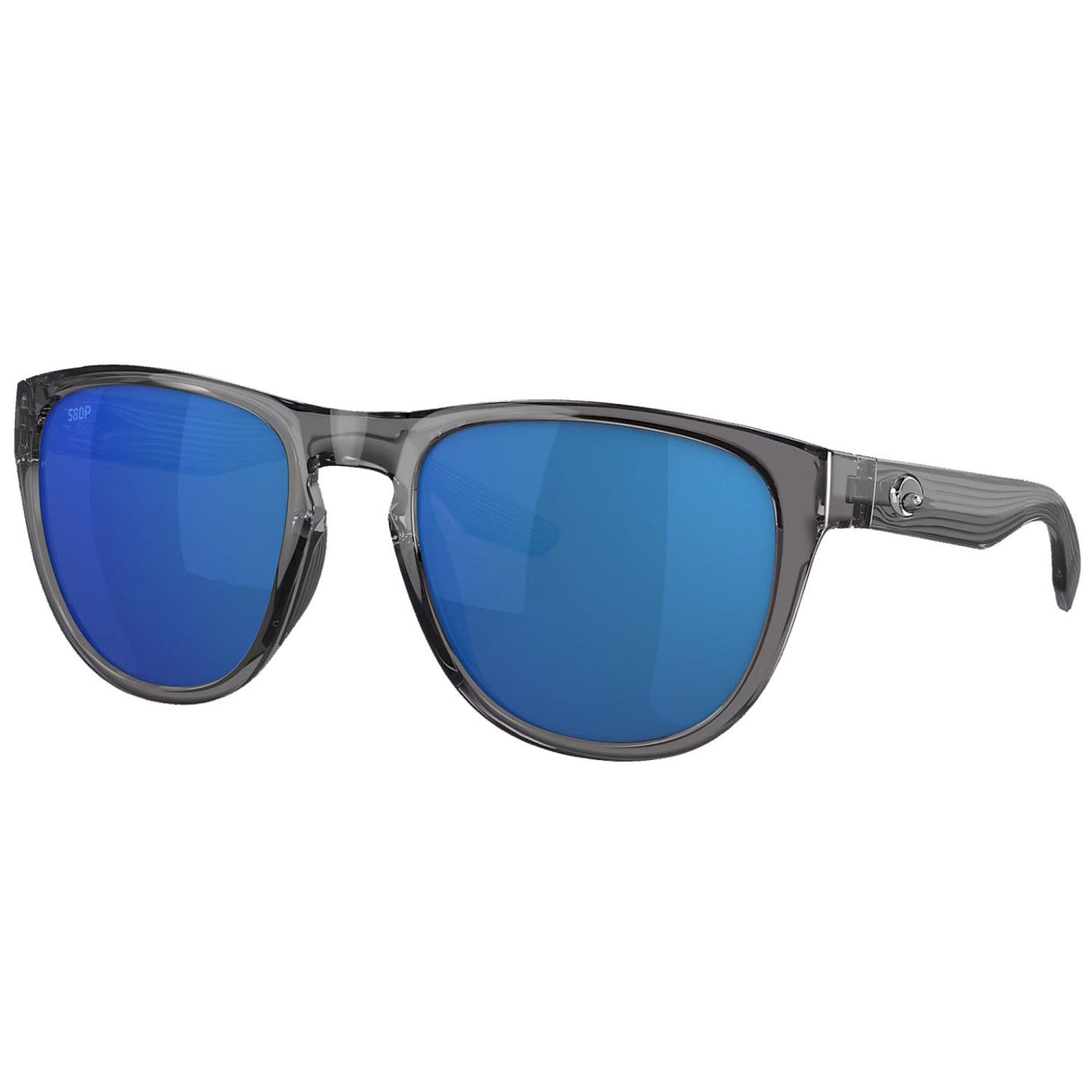 Costa<br>Irie Gray Crystal