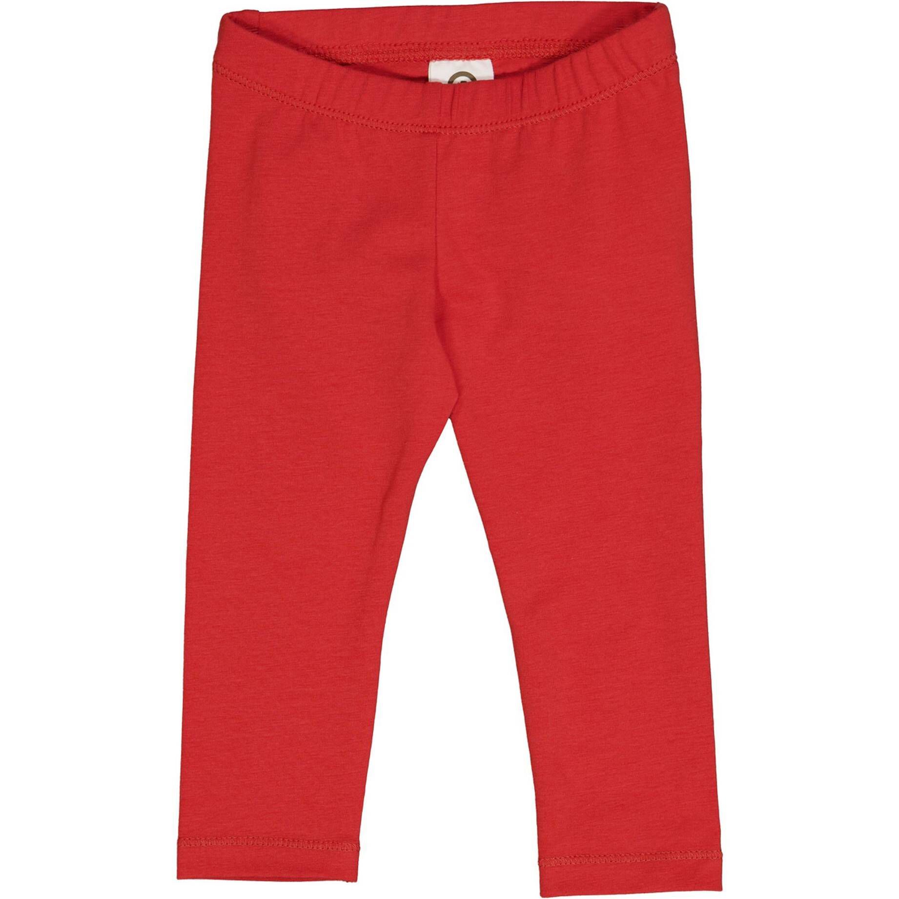 Müsli| Kinder Babyhose