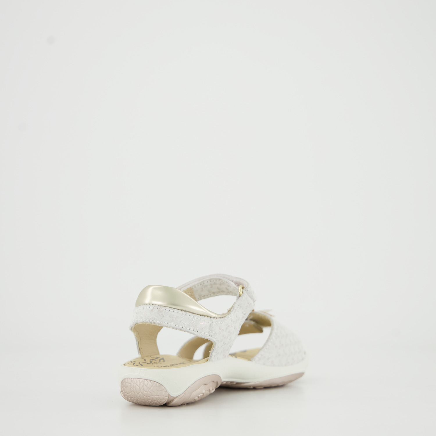Primigi Sandalen