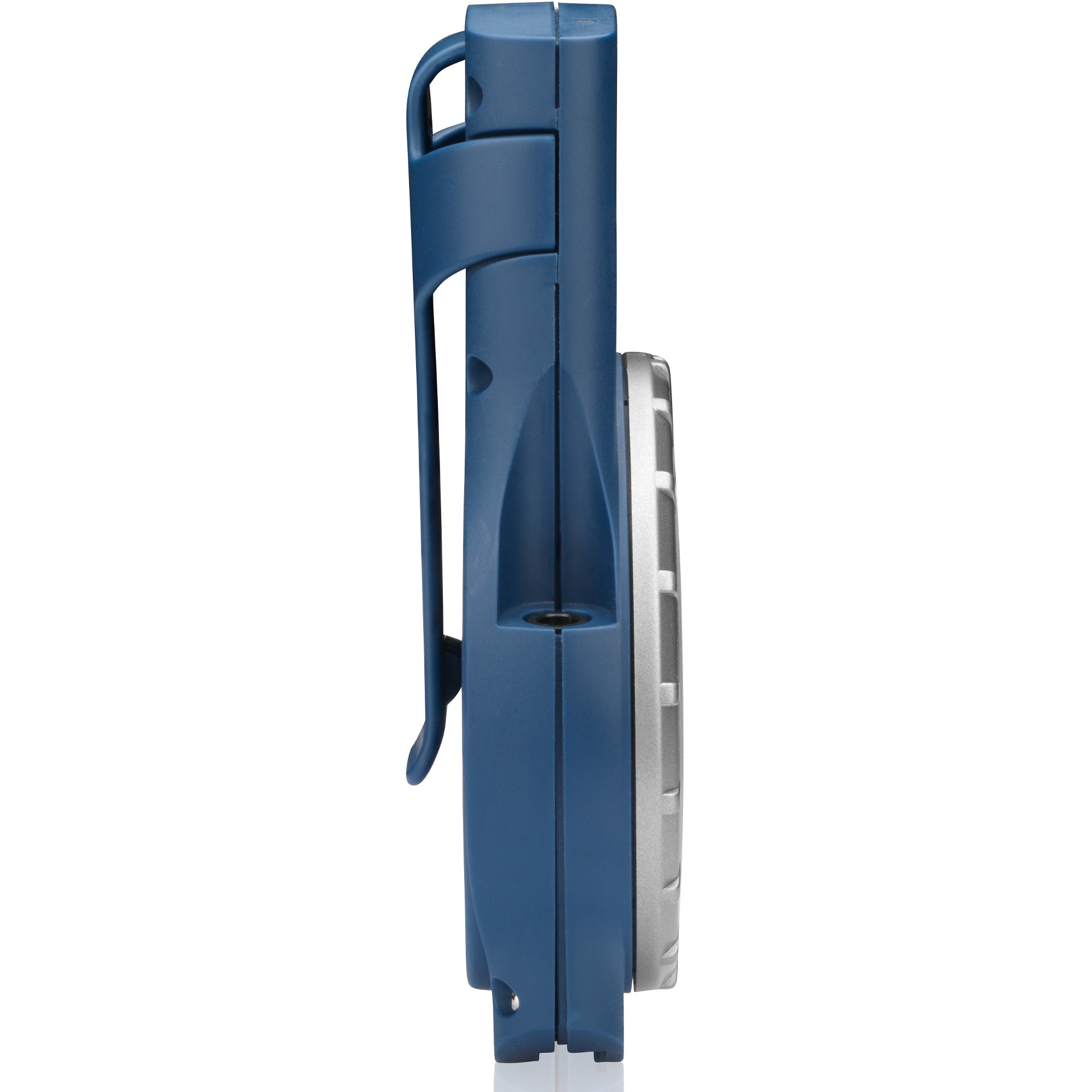 Sennheiser EK 2020-D-II digitale bodypack ontvanger