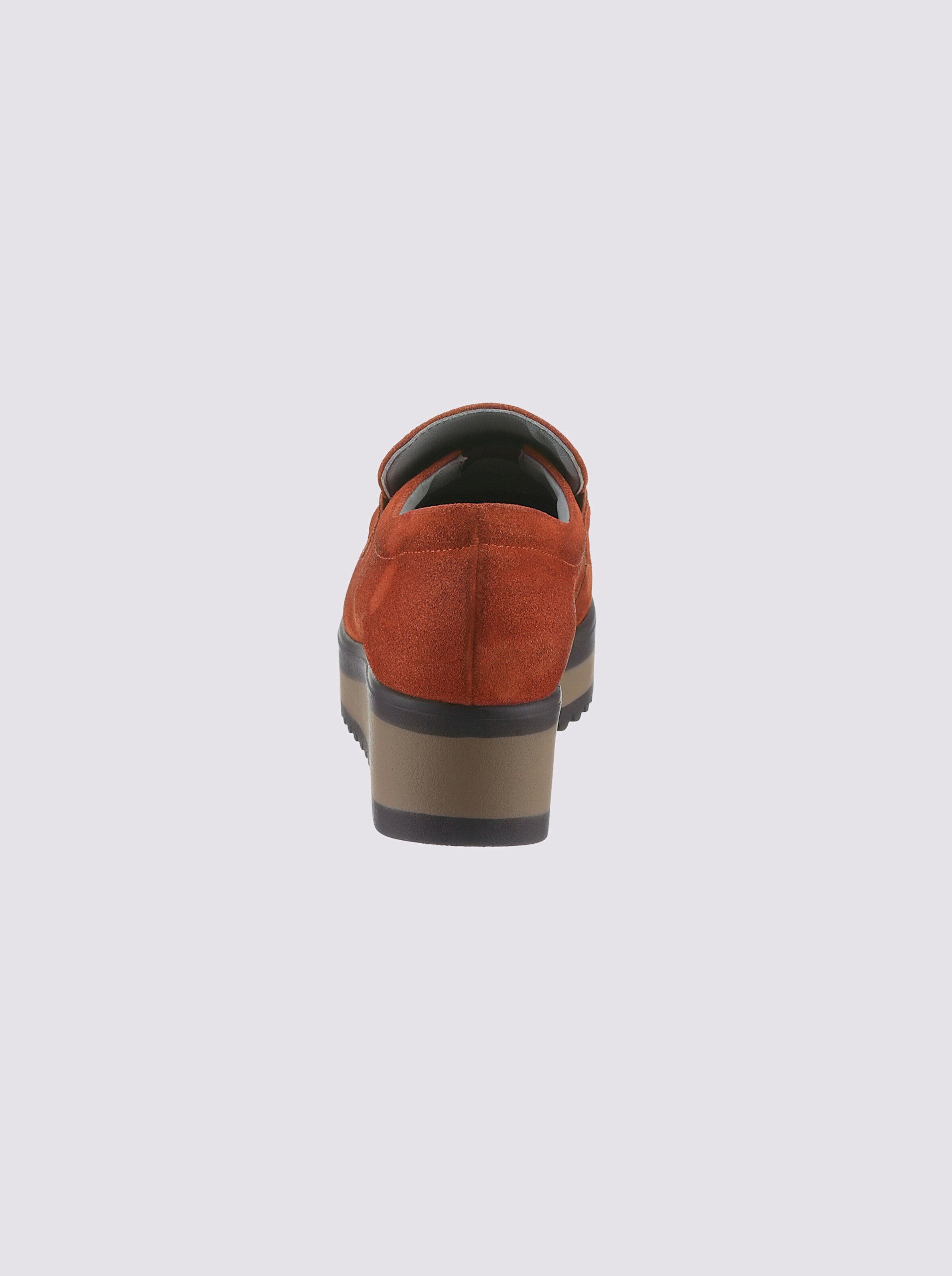 Slipper