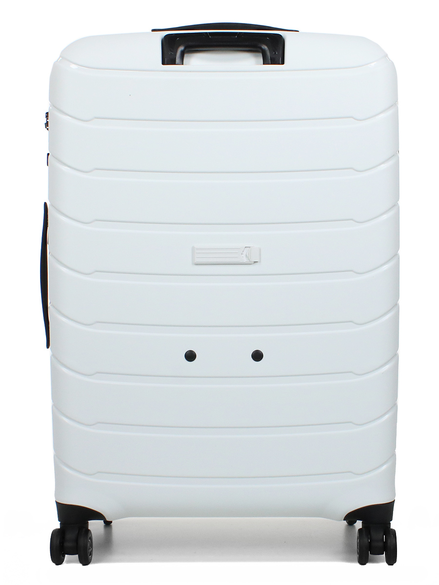 Valise Snowball Cologne 75 cm