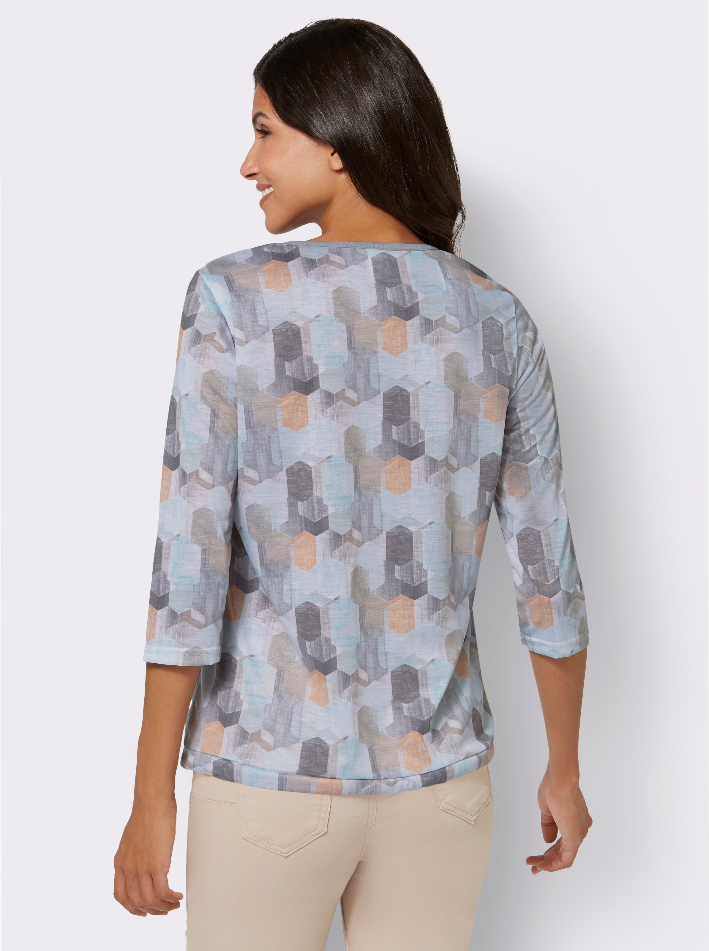 34-Arm-Shirt