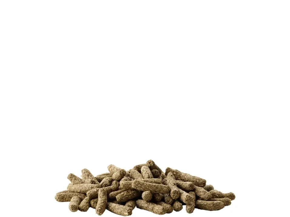 Versele-Laga Cuni Sensitive Complete, Snack, 1,75 kg, Kanin, 13%, 2,5%, 20%
