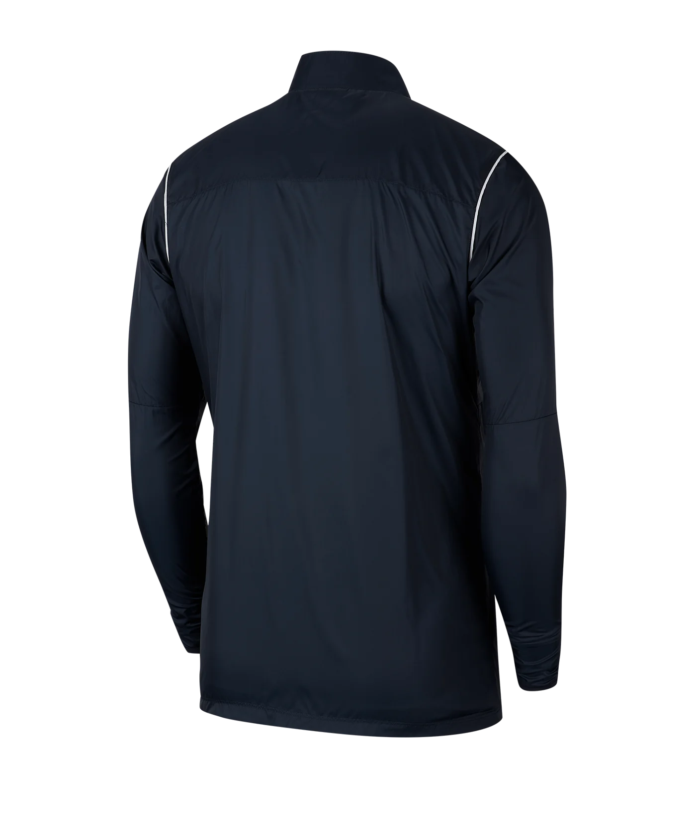 Nike Park 20 Regenjacke Blau F410